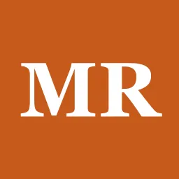 Porträttbild på redaktionsmedlem